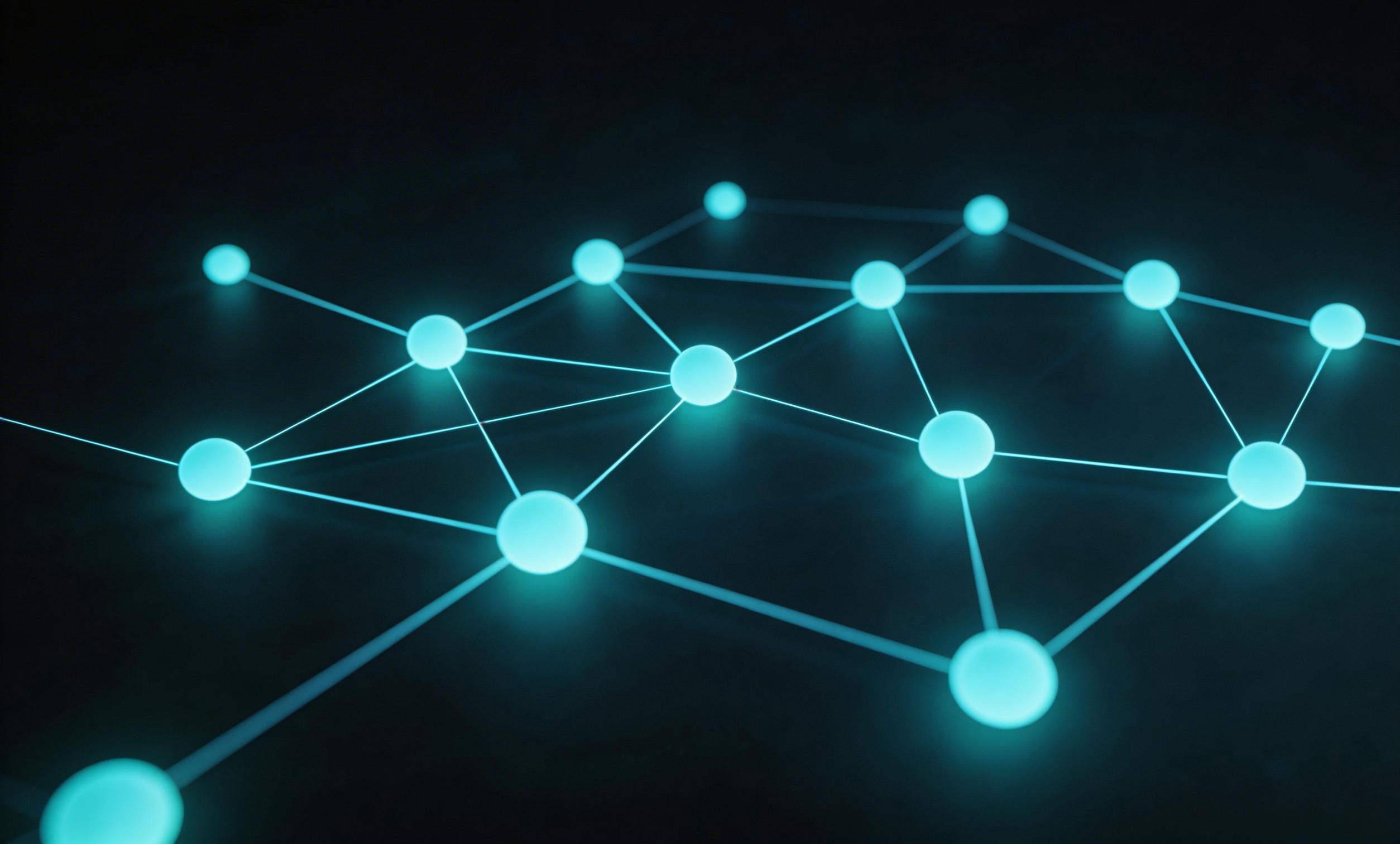 AI翻譯公司哪家準確率高?